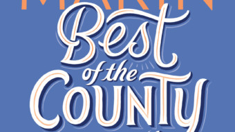 Best of the County