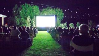 Summer Heats Up In Sonoma With SIFF Summerfest August 4-6