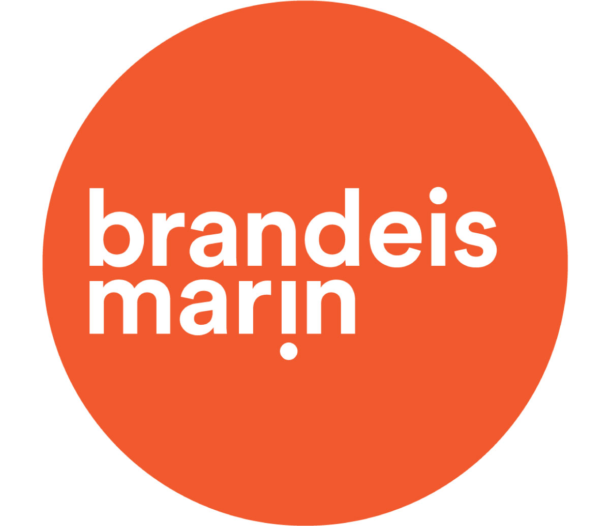 Brandeis Marin