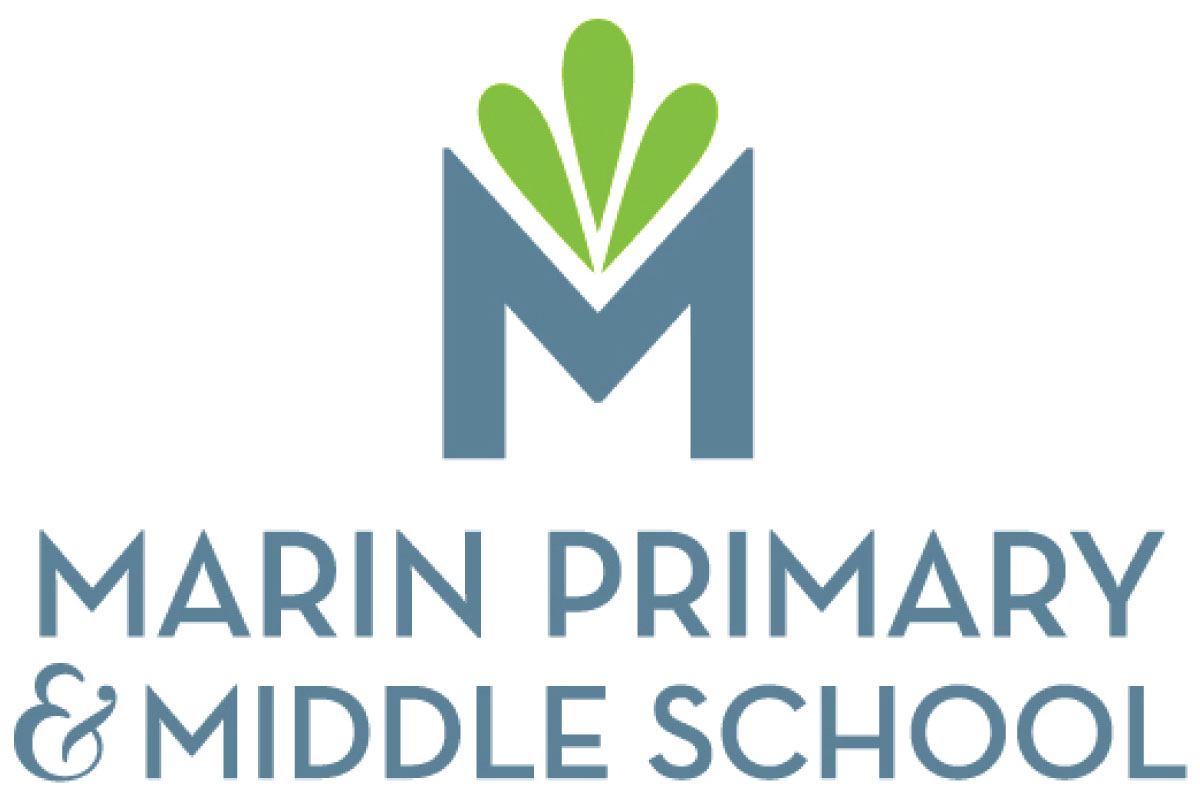 Marin Primary & Middle School