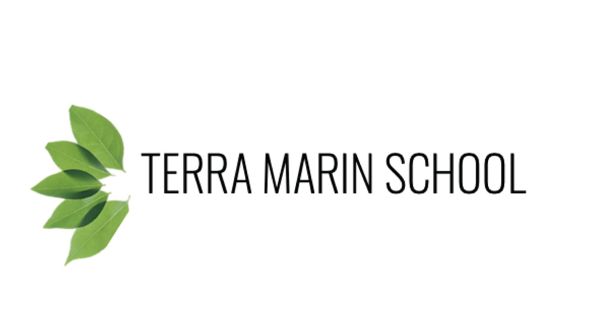 Terra Marin