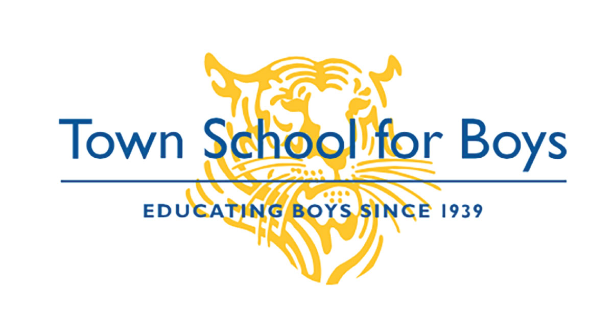 Town School for Boys