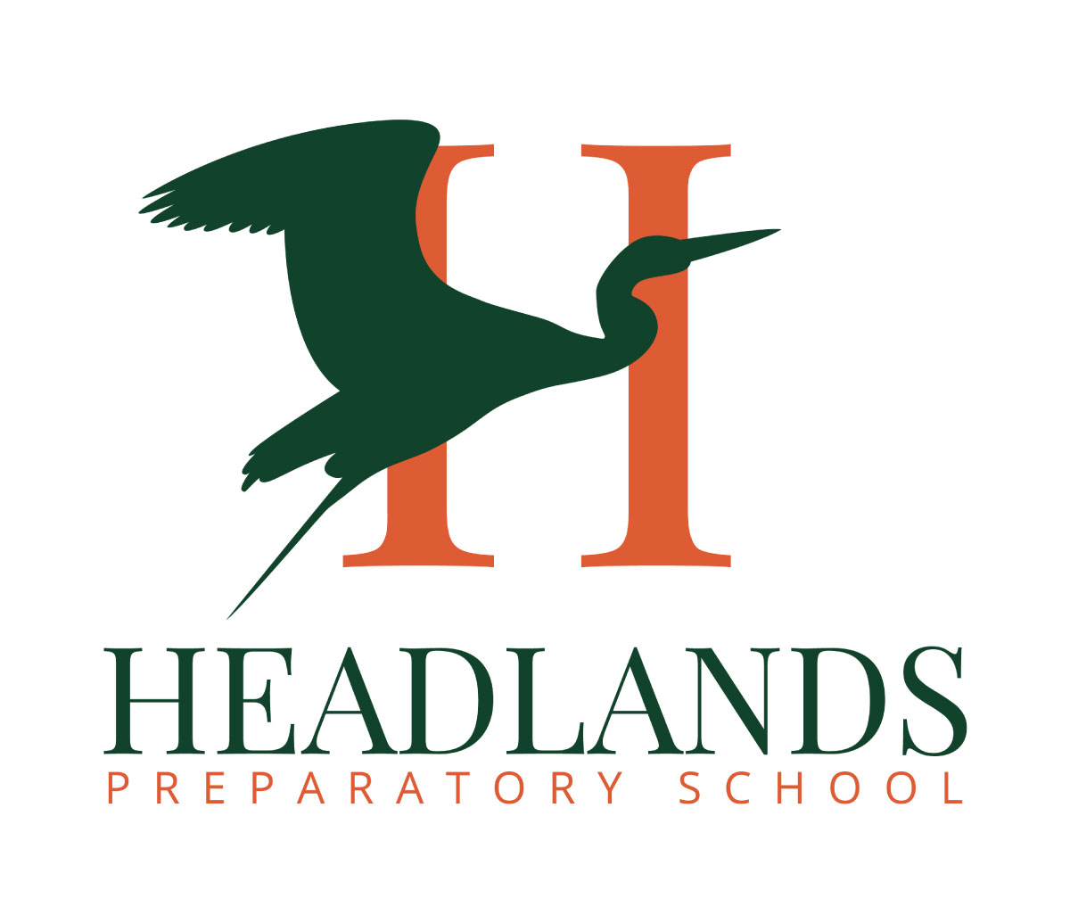 Headlands Preparatory