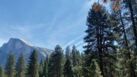 Travel_Yosemite_Facelift