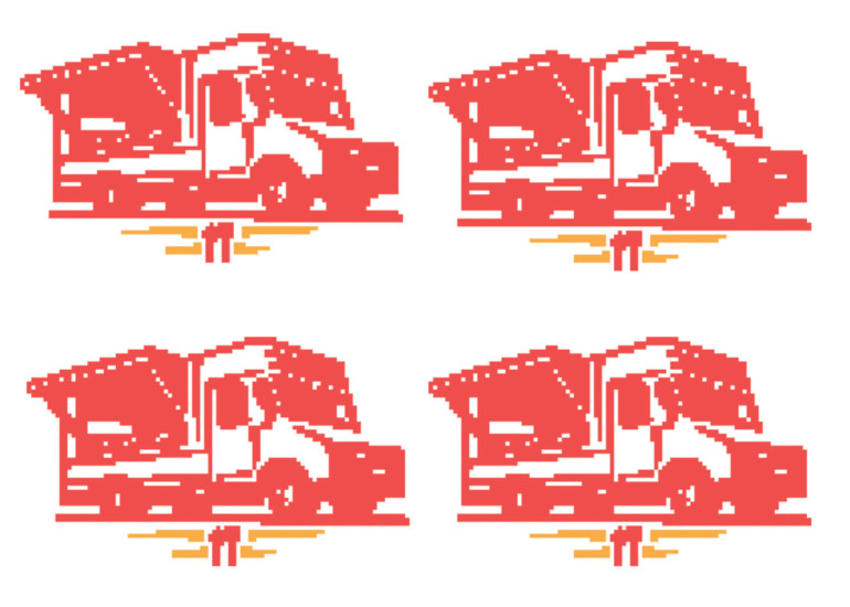 Food Trucks