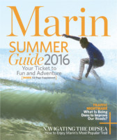 Marin Magazine August 2020 by 270 Media - Issuu