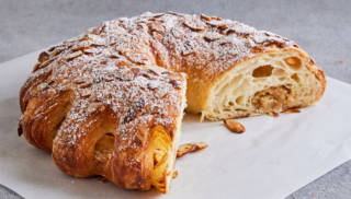 Marin's Top Bakeries: The Best Places to Get Your Carb Fix