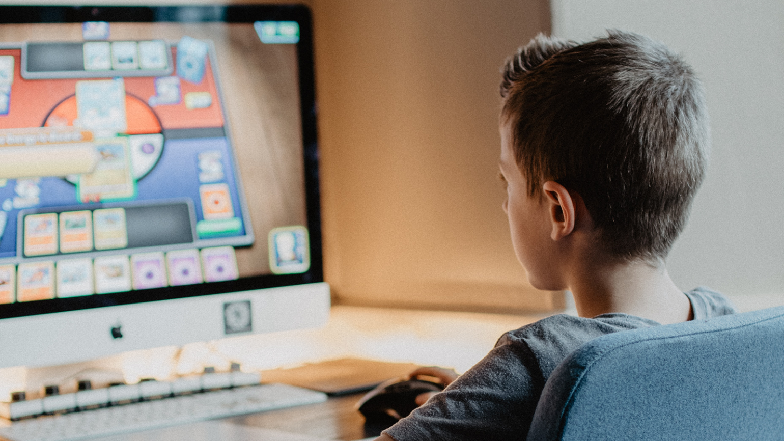 Is your kid a tech wiz or science enthusiast? Here are some camps focused on developing skills and exploring their passions.