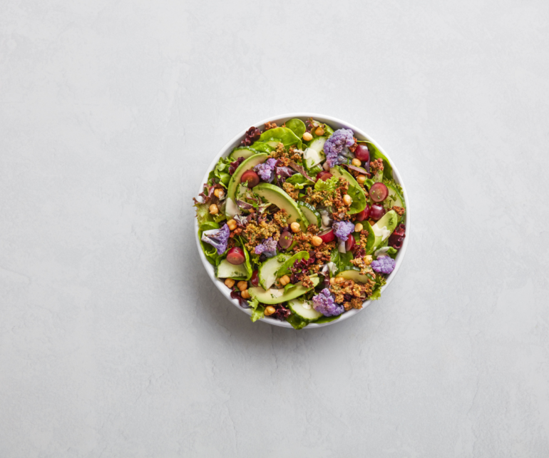 13 Amazing Salad Bowl for 2023