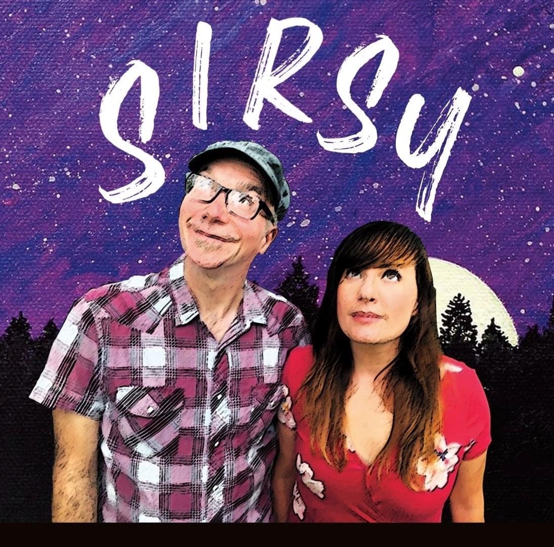 Sirsy, Best Music Marin in May