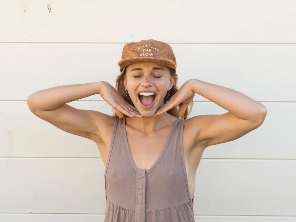 11 Sustainable Summer Essentials You Need for an Ethical and Stylish Season  — Sustainable Baddie