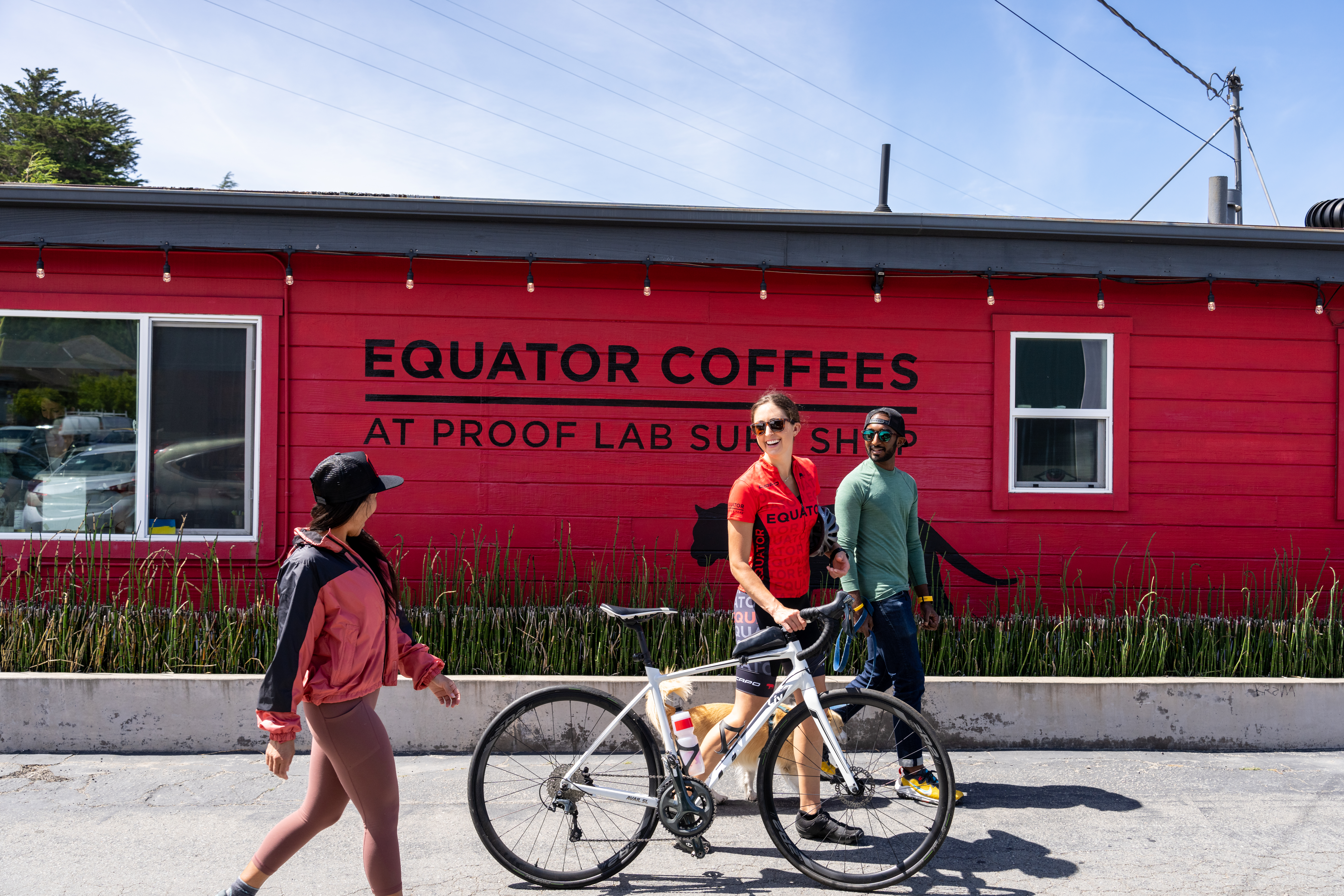 202206 Equator Coffees Endless Summer by Tony DiPasquale-02593