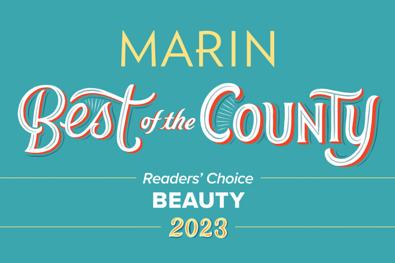 Best of the County Beauty