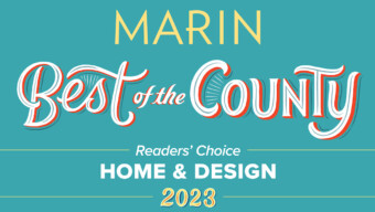 Best of the County Home & Design