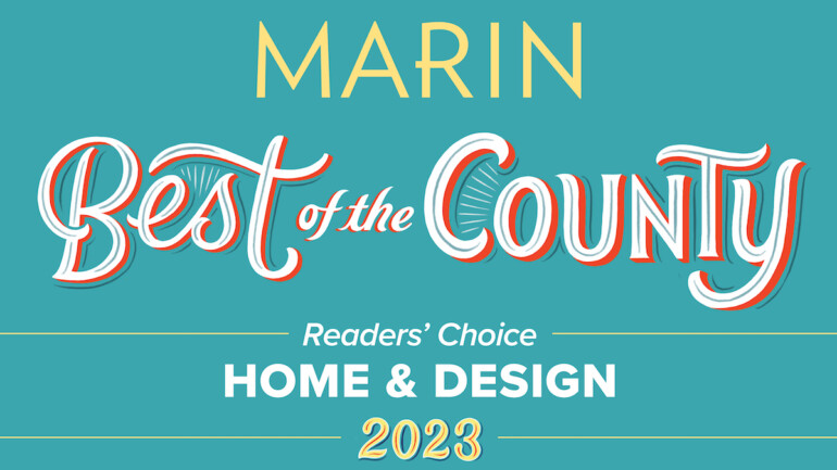 Best of the County Home & Design