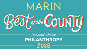 Best of the County Philanthropy