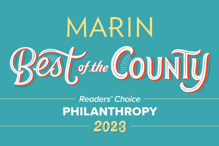 Best of the County Philanthropy