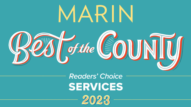 Best of the County Services
