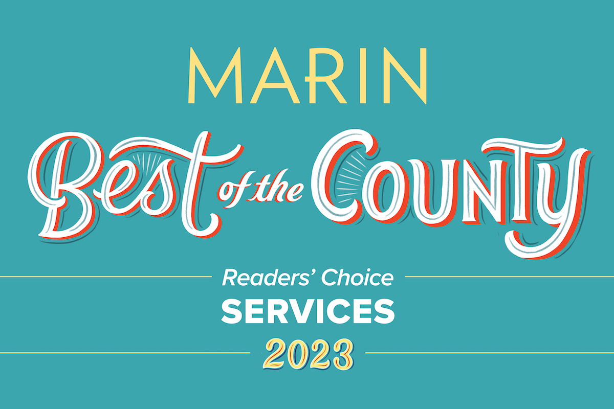 Best of the County Services