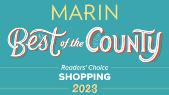 Best of the County Shopping