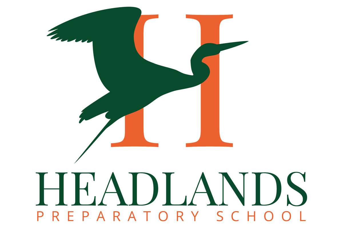 https://marinmagazine.com/wp-content/uploads/2023/07/Headlands-Banner-Logo.jpg