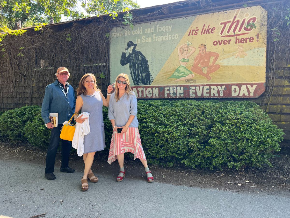 August Editor's Letter