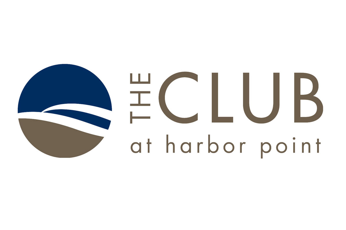 Club at Harbor Point