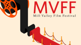 Mill Valley Film Festival 2021