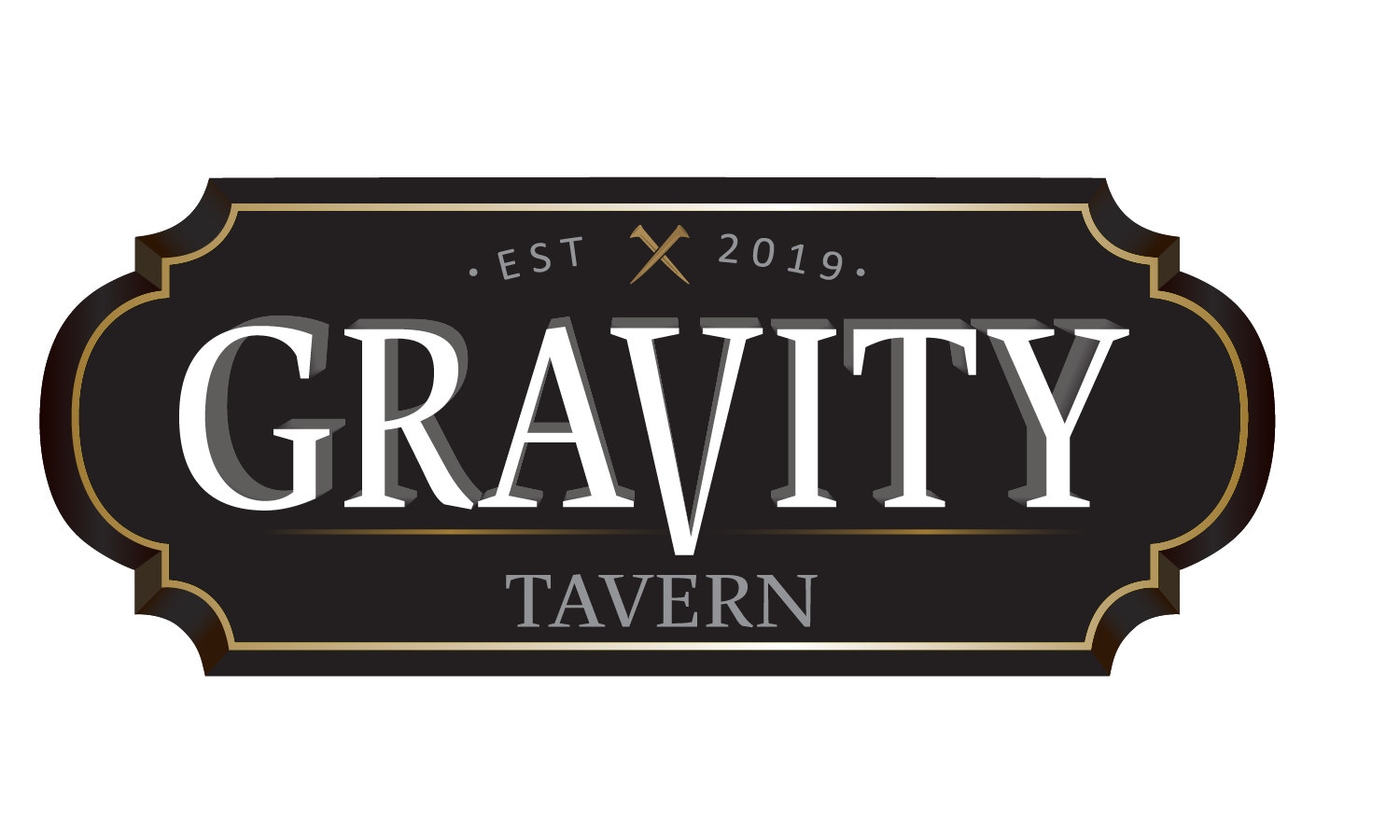 Gravity Tavern