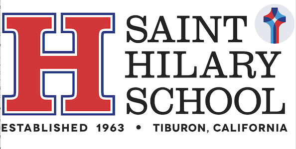 Saint Hilary School