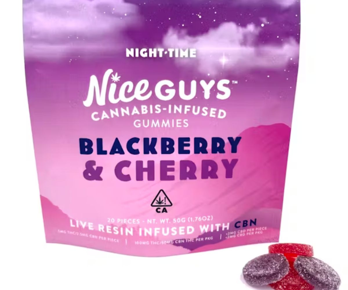 https://marinmagazine.com/wp-content/uploads/2023/09/the-high-life-nice-guys-blackberry-and-cherry-gummies.jpg