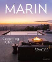 Marin Magazine December 2023