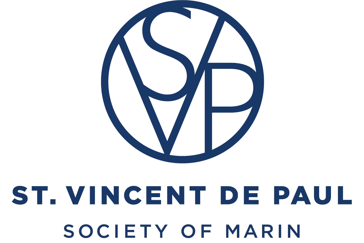 St. Vincent de Paul Society of Marin