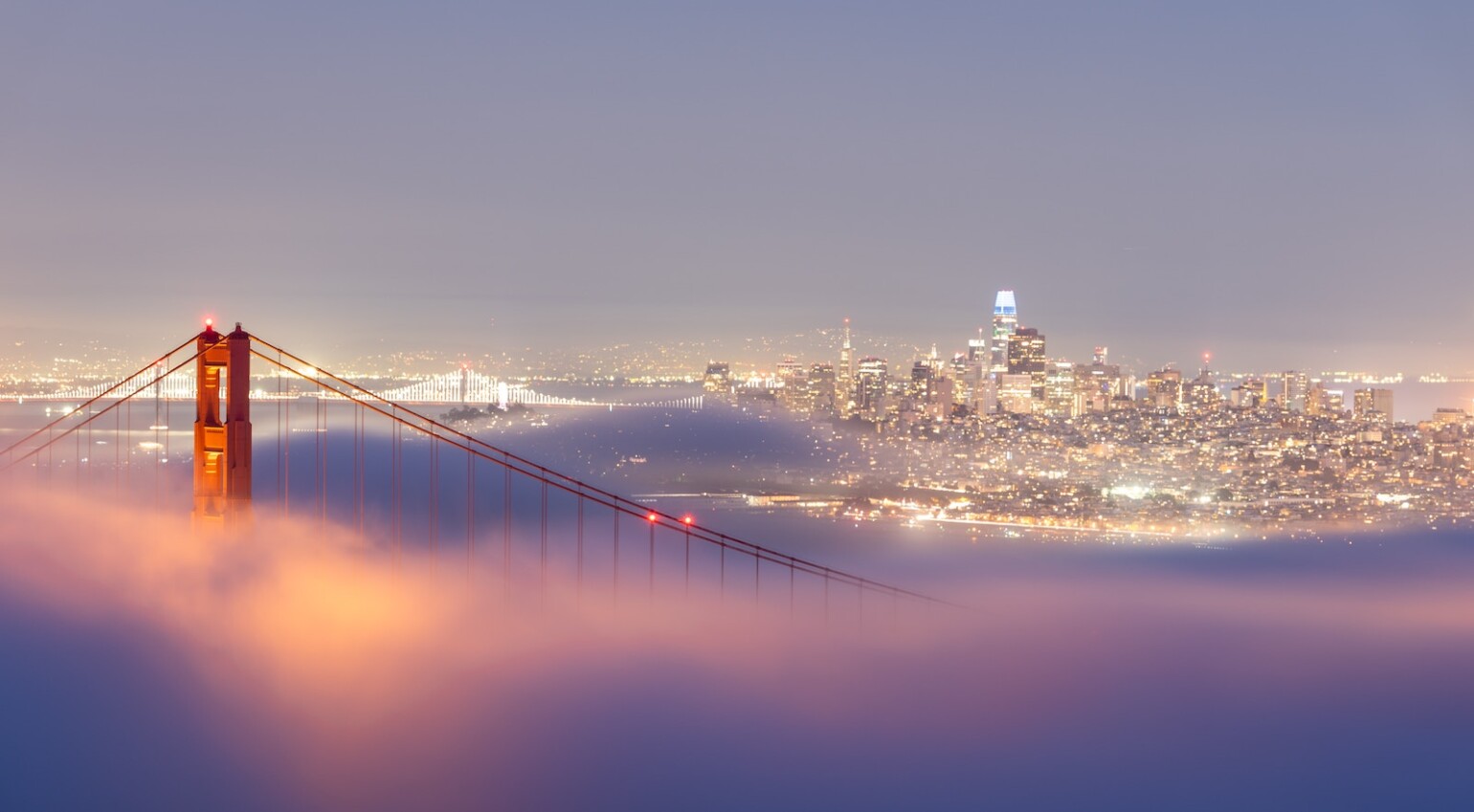 The 2023 Eater San Francisco Holiday Gift Guide - Eater SF