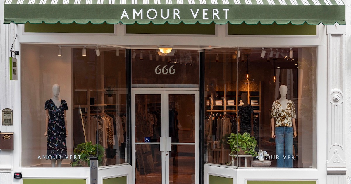 Shopping in Southern Marin? Stop at these shops in Sausalito, Mill Valley and Tiburon.