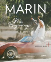 Marin Magazine January 2024