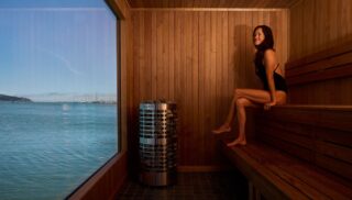 New Beauty and Wellness Businesses in Marin