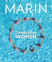 Marin Magazine May 2024