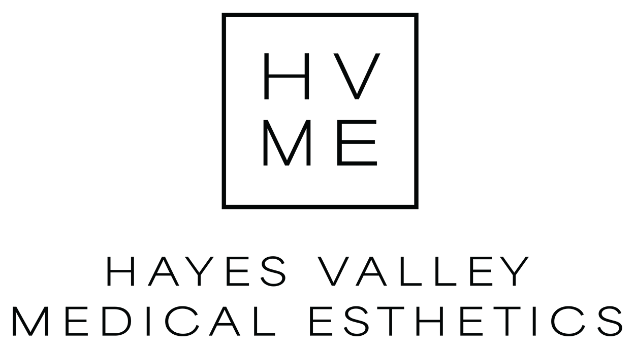 Hayes Valley Medical