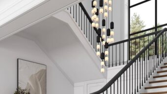 Best Lightning Services, Boyd Lighting.