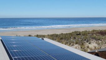 Best Solar Service, Sun First Solar