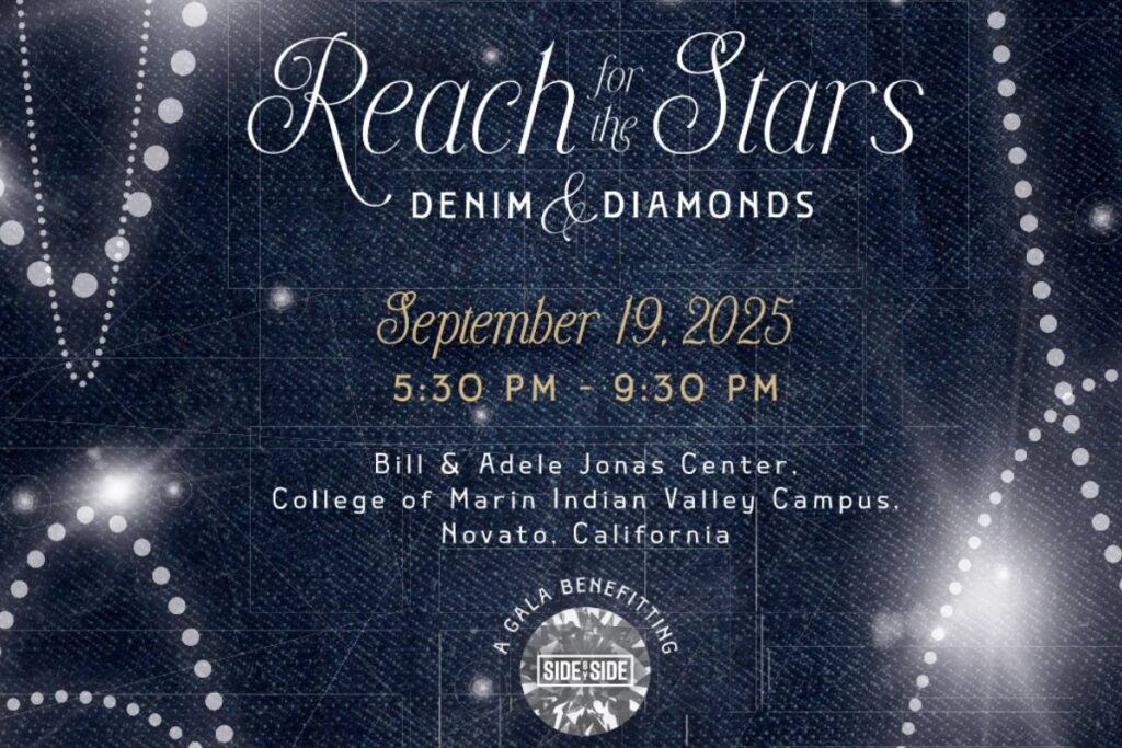 This image has an empty alt attribute; its file name is Reach-for-the-Stars-Denim-Diamonds-Marin-Magazine-Calendar-Listing-1-1024x683.jpg