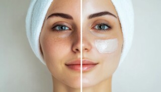 Beauty Tips From Local Marin Experts