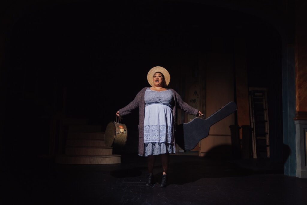 They say laughter is the best medicine, and we prescribe comedy. Stay healthy at the best comedy venues in Marin County.