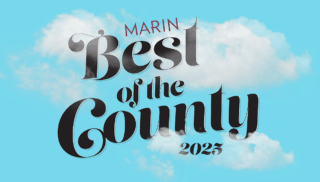 Best of the County 2025 image