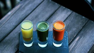 Health Hacks: Do They Really Work?