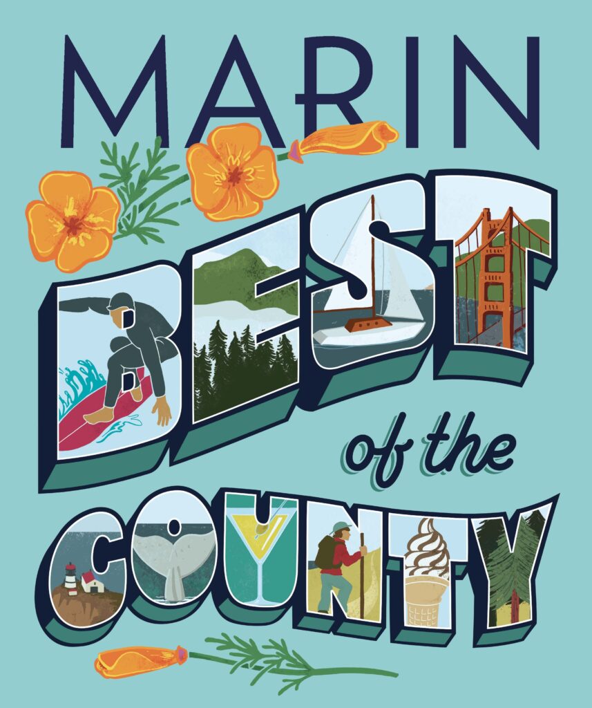BOC cover for August 2017.