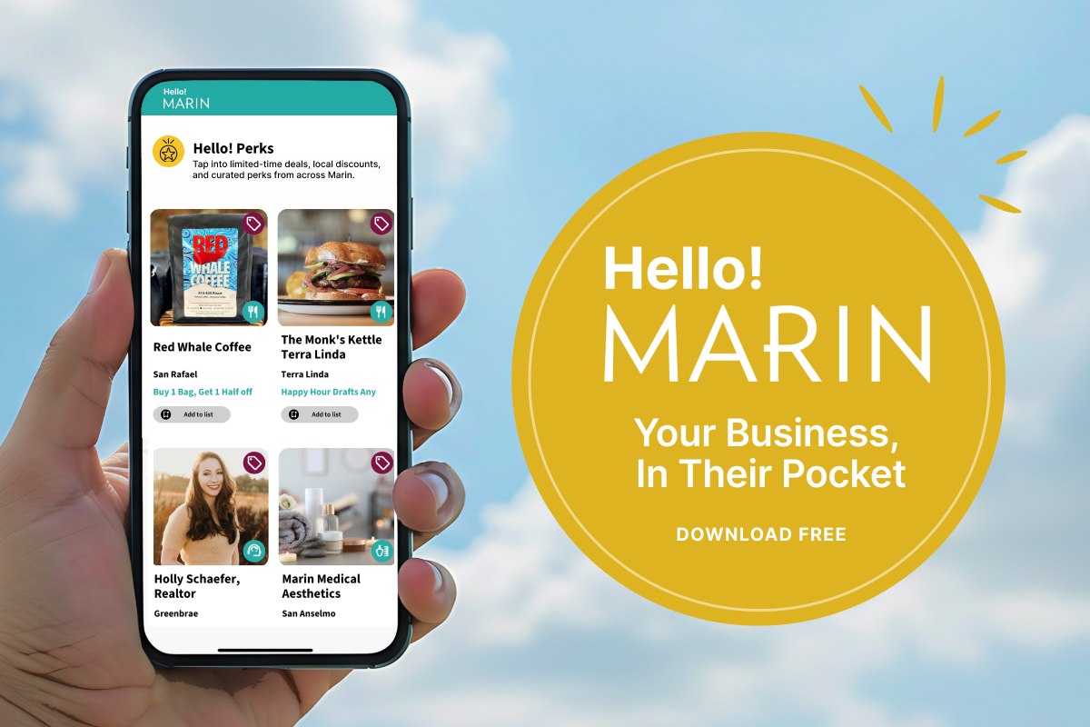 Hello!Marin_FeatureImage_BOM in your hand_3 Hello Marin Feature Image