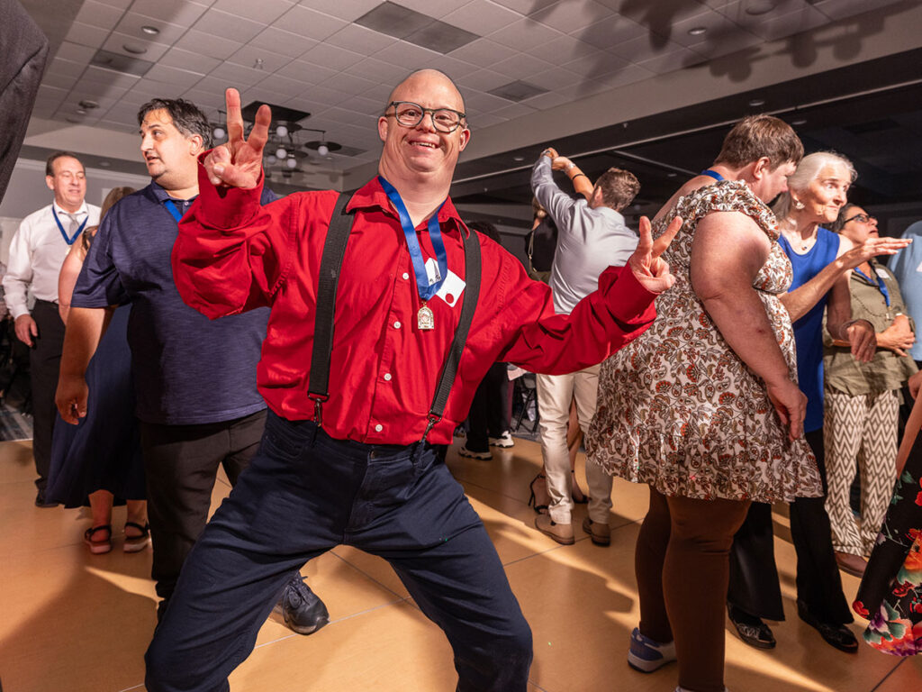 Mylan Perovich - Supported by Lifehouse