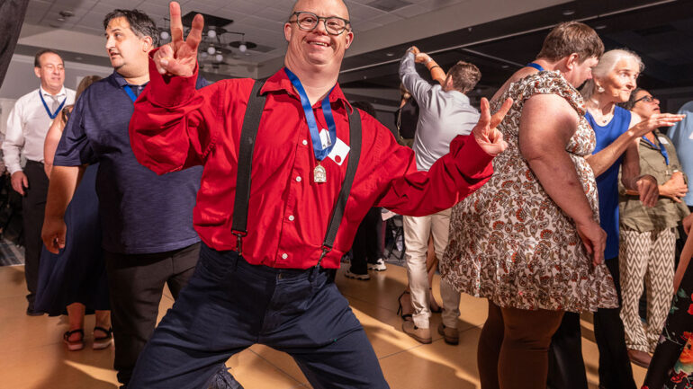 Mylan Perovich - Supported by Lifehouse